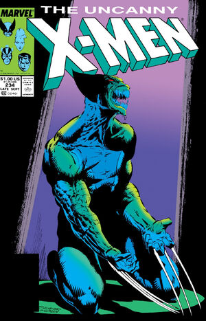 uncanny x-force 16 cbr download torrent uncanny x-force 16 cbr download torrent